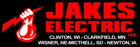 2024 JAKES ELECTRIC LOGO BLACK-WHITE-RED639114433483225296